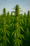 Cânepa – cultivare din semințe, îngrijire și utilizări practice